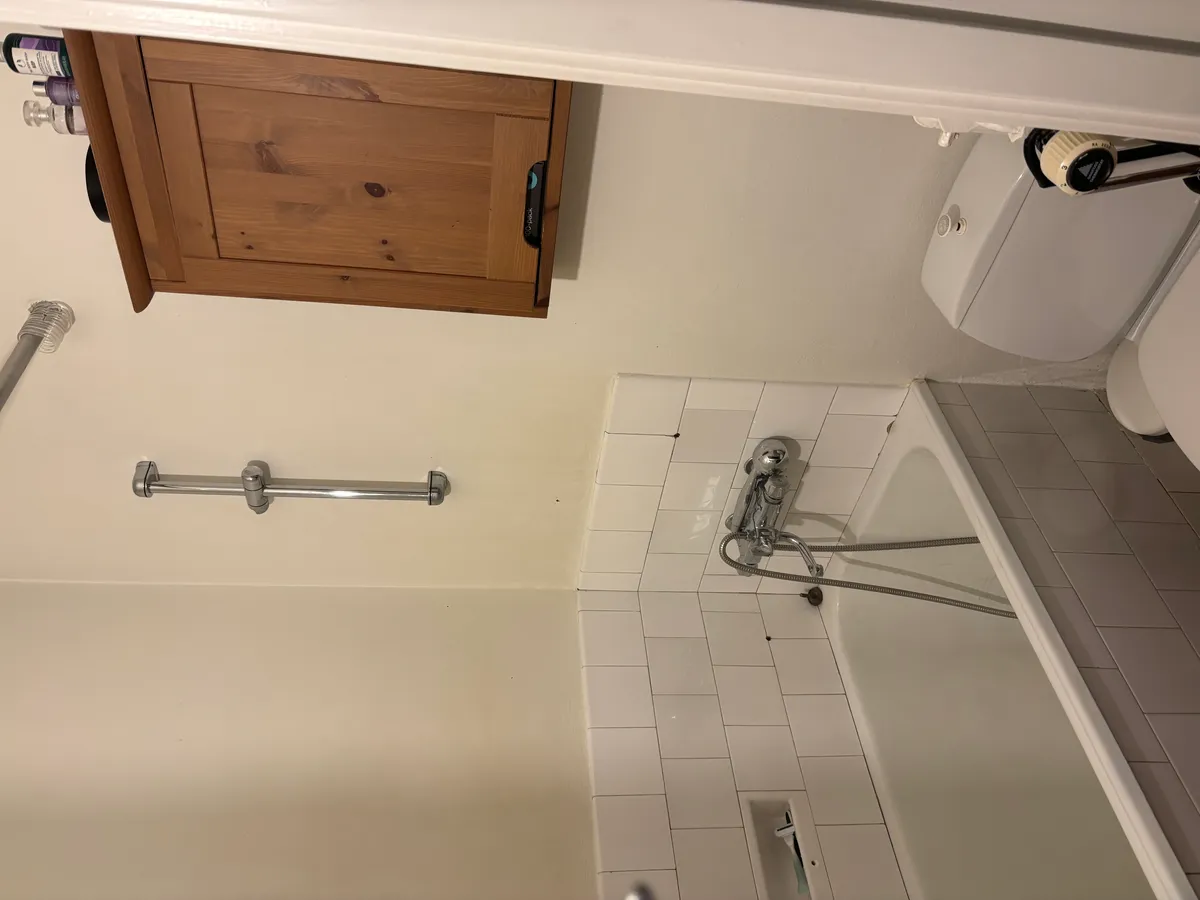 Hyreslägenhet på Trollhättan i trollhattan