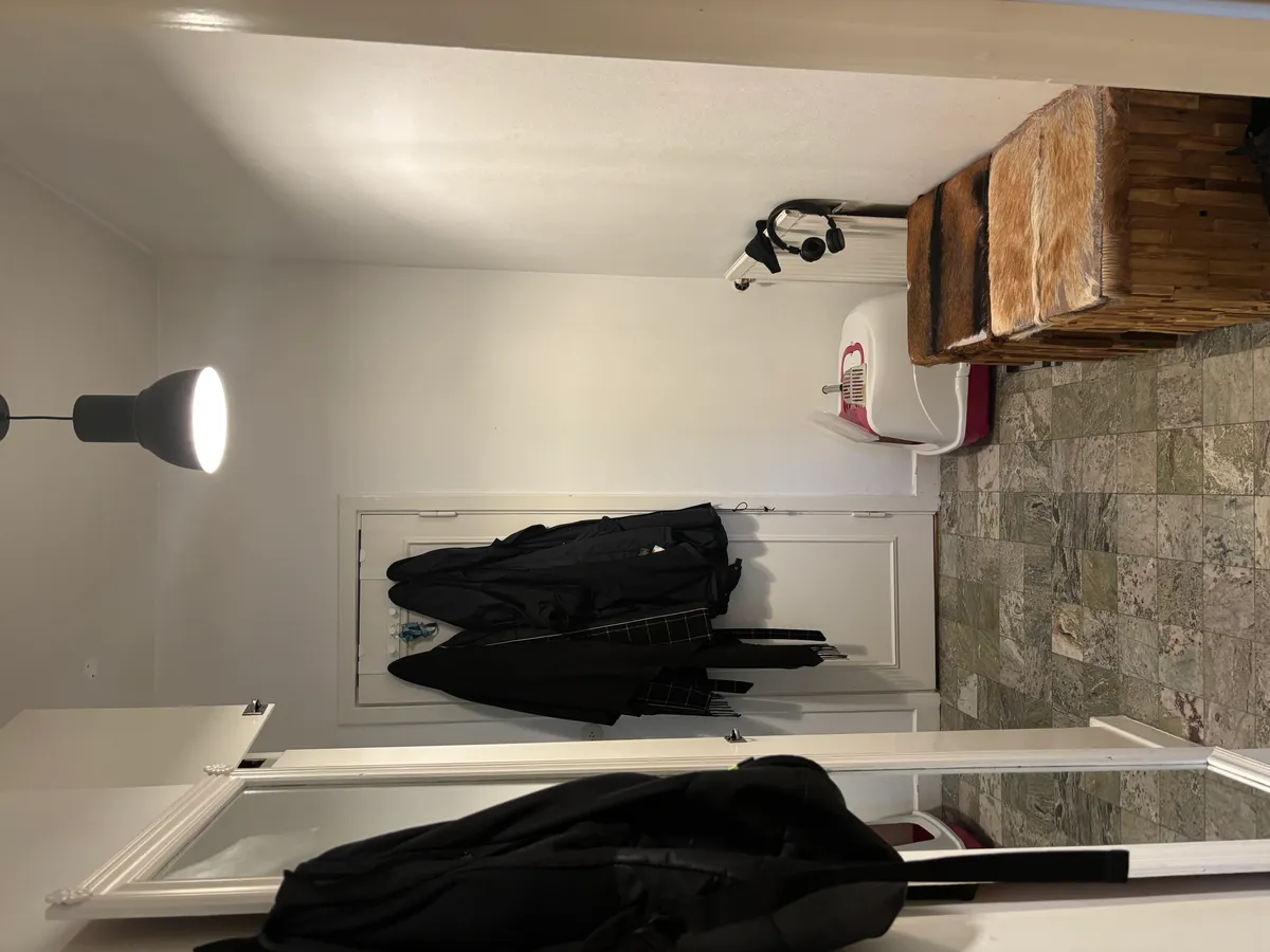 Hyreslägenhet på Trollhättan i trollhattan