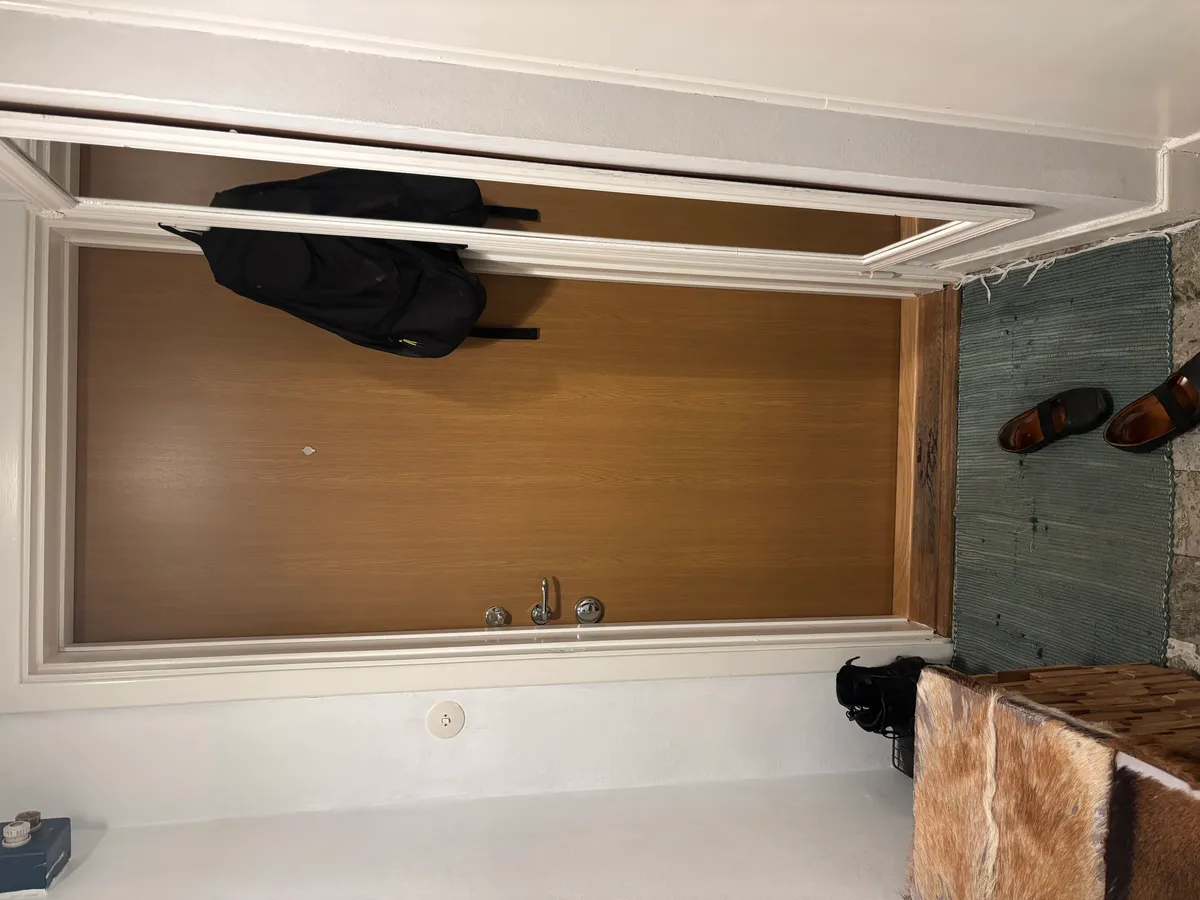 Hyreslägenhet på Trollhättan i trollhattan