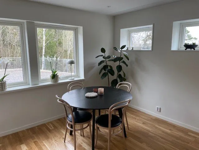 Hyreslägenhet på Huddinge i huddinge