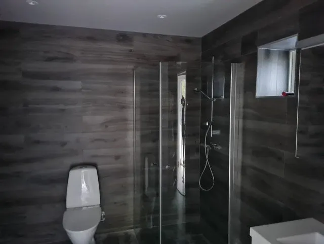 Hyreslägenhet på Huddinge i huddinge