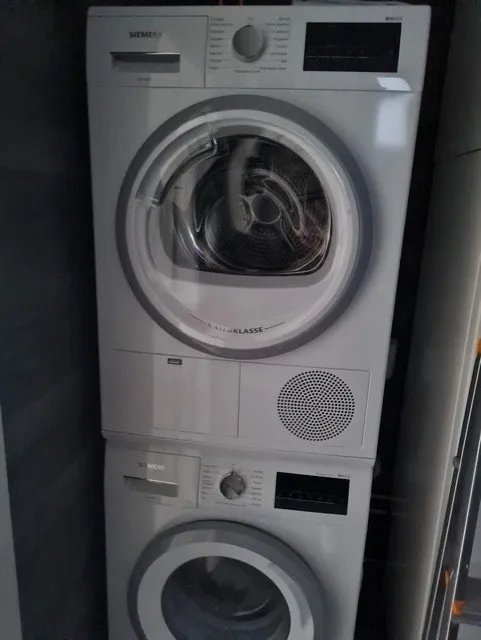 Hyreslägenhet på Huddinge i huddinge