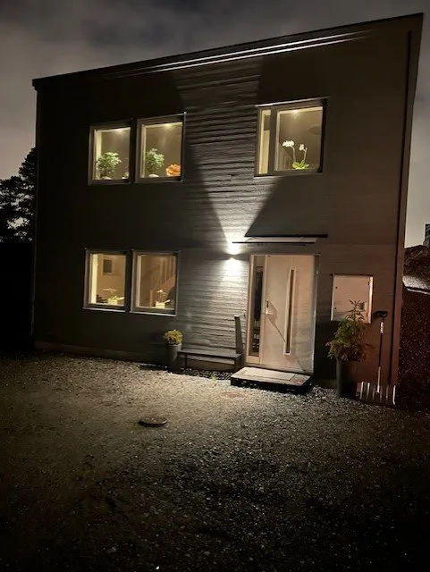 Hyreslägenhet på Huddinge i huddinge