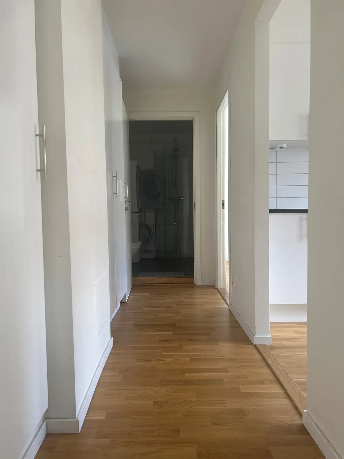 Hyreslägenhet på Helsingborg i helsingborg