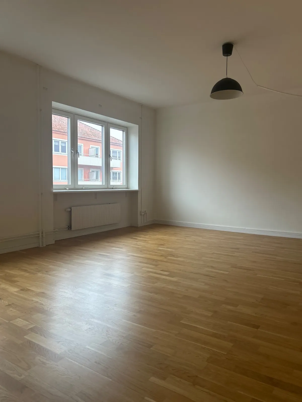 Hyreslägenhet på Helsingborg i helsingborg