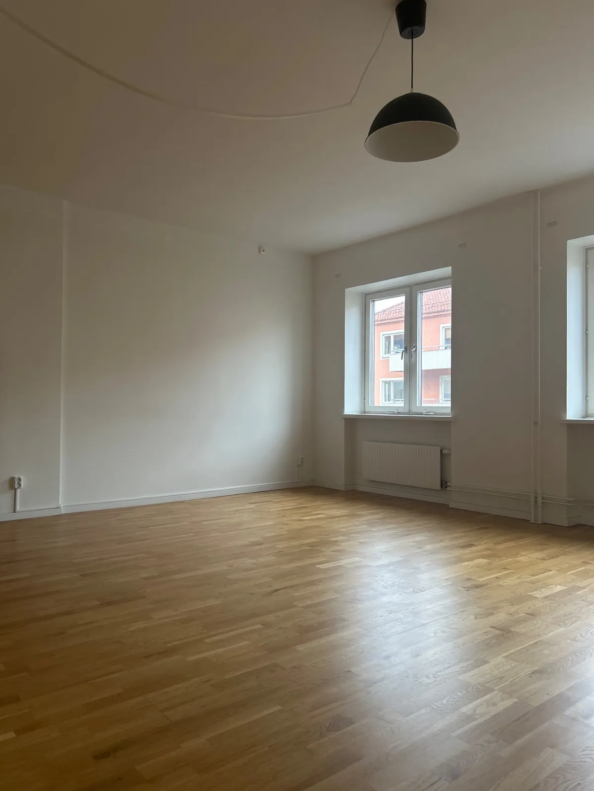 Hyreslägenhet på Helsingborg i helsingborg