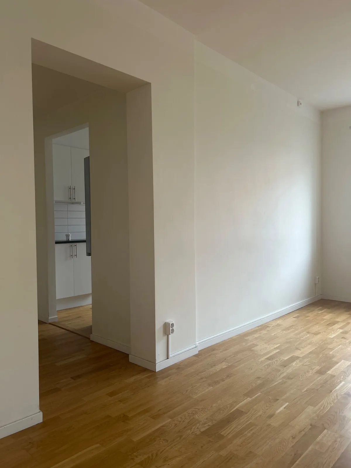 Hyreslägenhet på Helsingborg i helsingborg