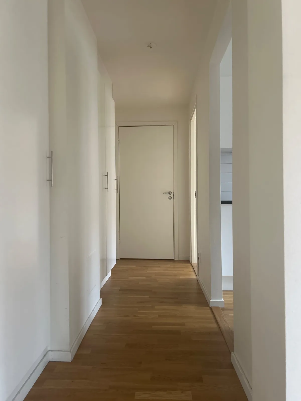 Hyreslägenhet på Helsingborg i helsingborg