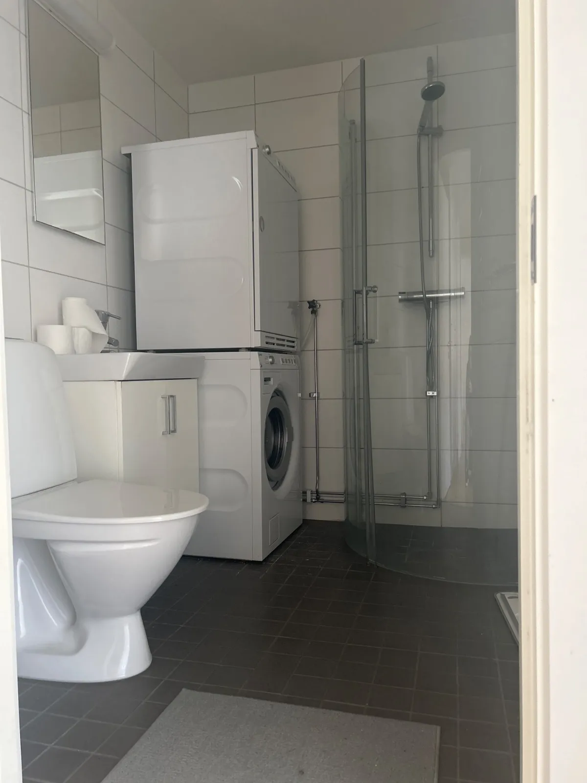 Hyreslägenhet på Helsingborg i helsingborg