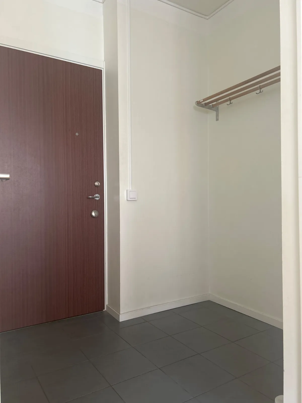 Hyreslägenhet på Helsingborg i helsingborg