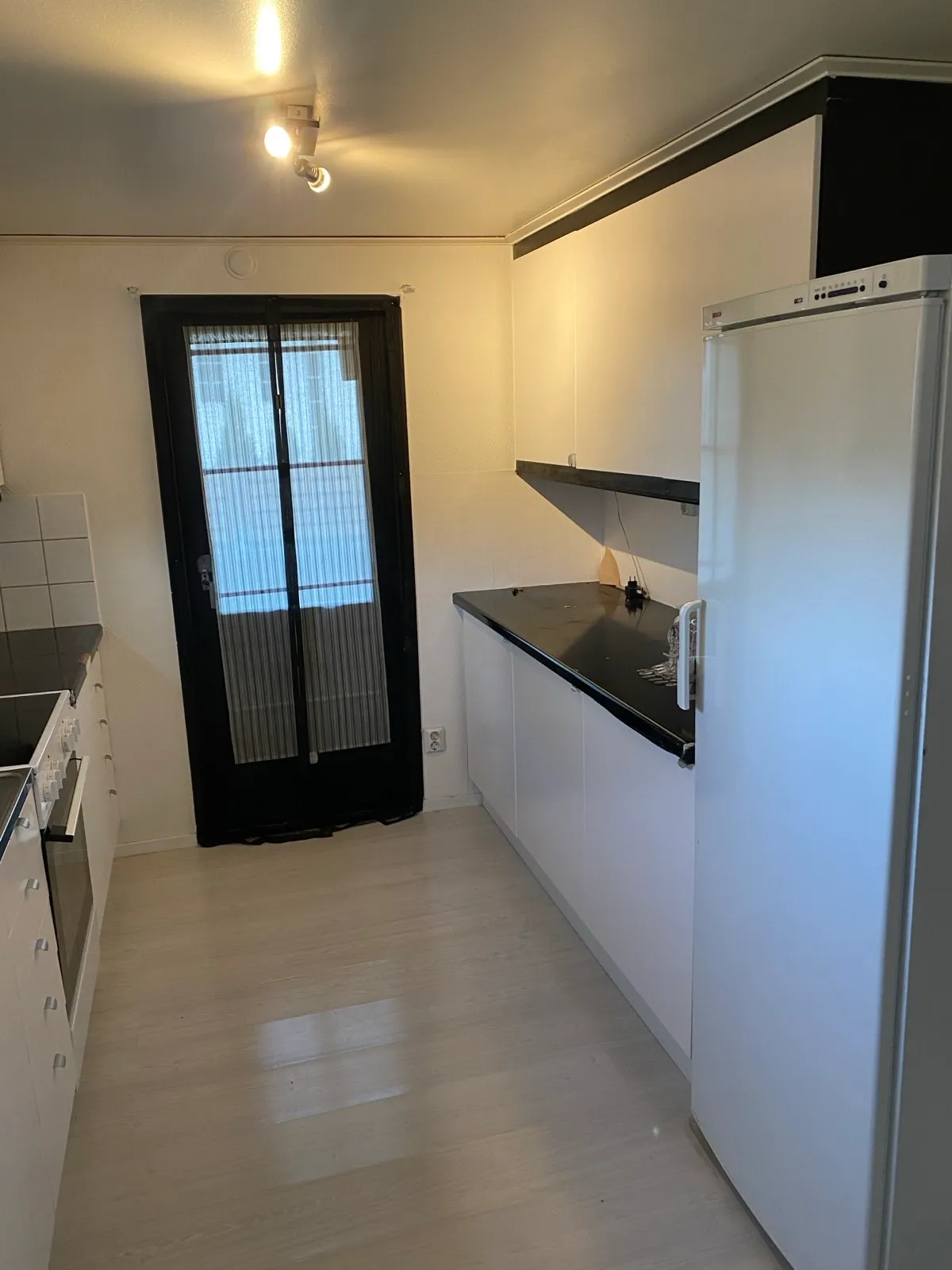 Hyresbostad på Sollentuna i sollentuna