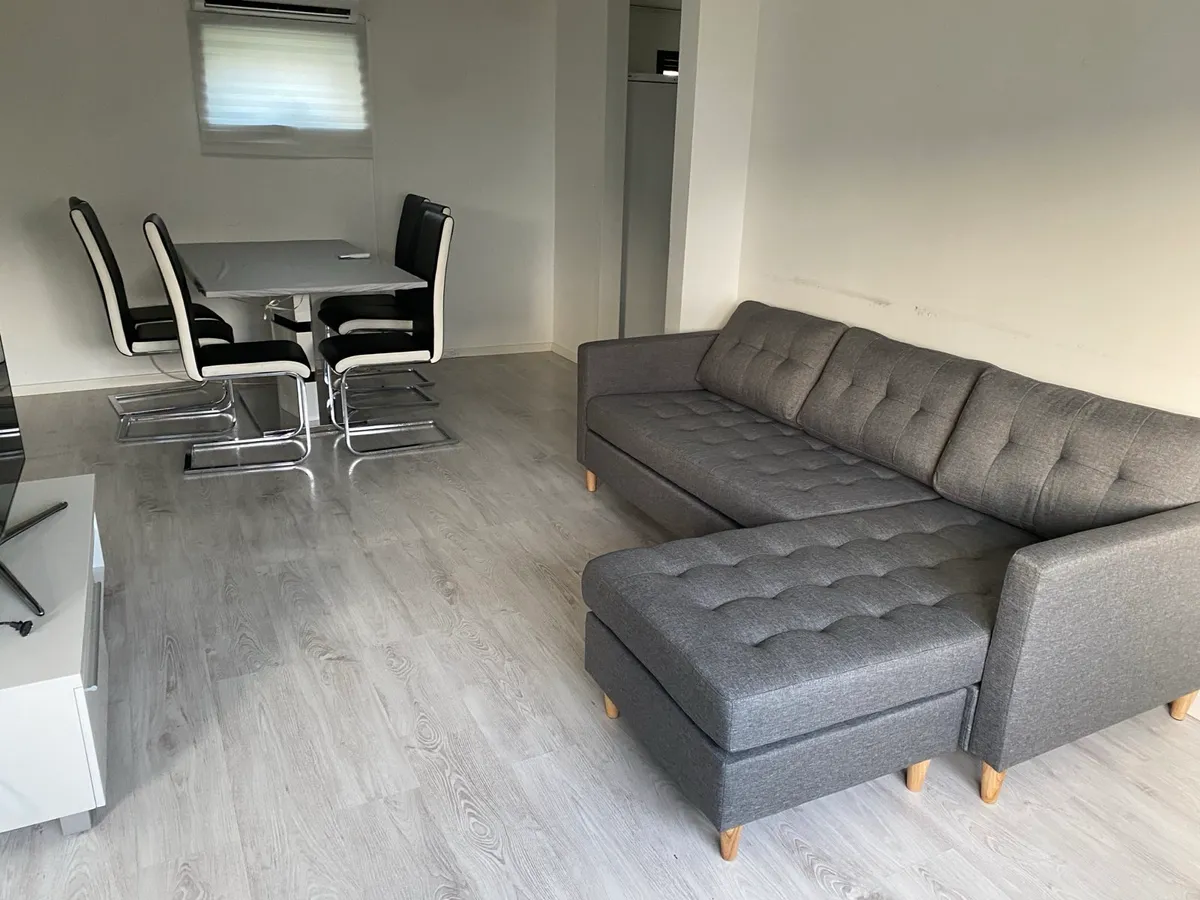 Hyresbostad på Sollentuna i sollentuna