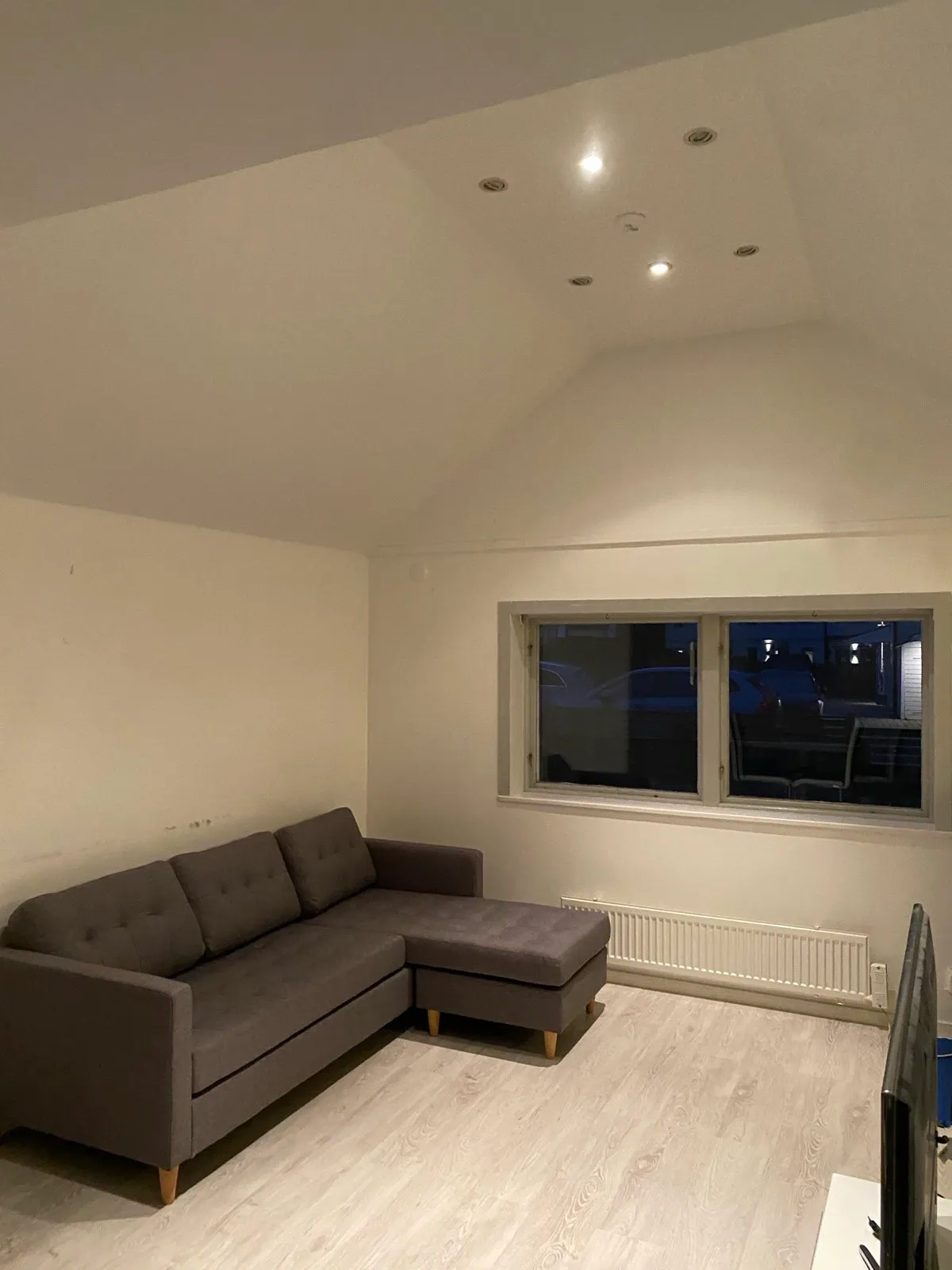 Hyresbostad på Sollentuna i sollentuna