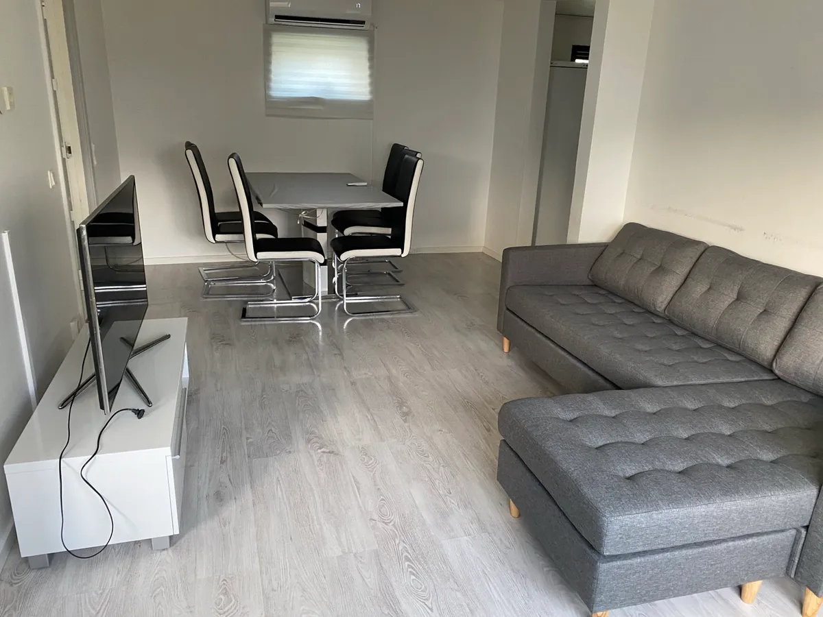 Hyresbostad på Sollentuna i sollentuna