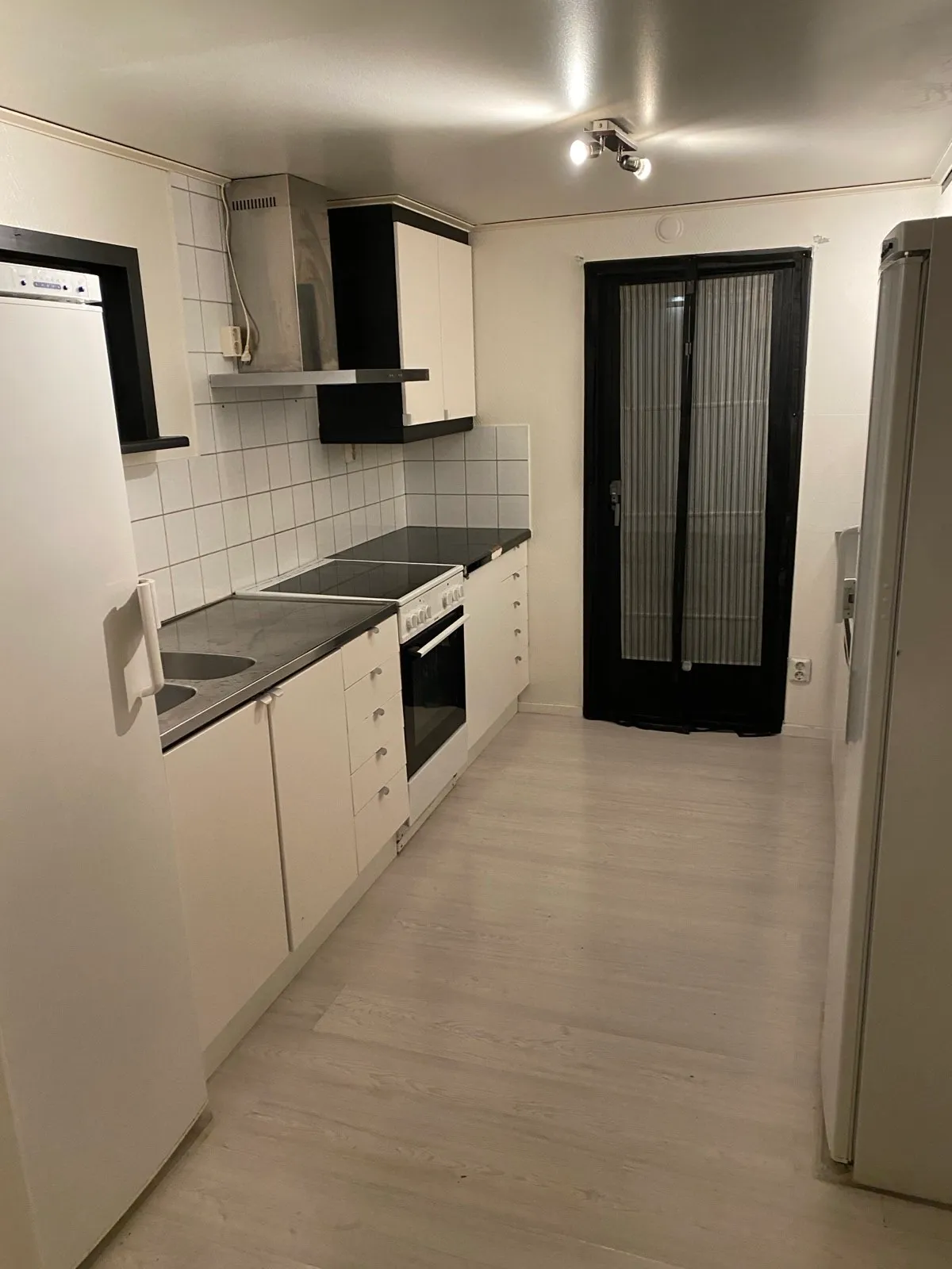 Hyresbostad på Sollentuna i sollentuna