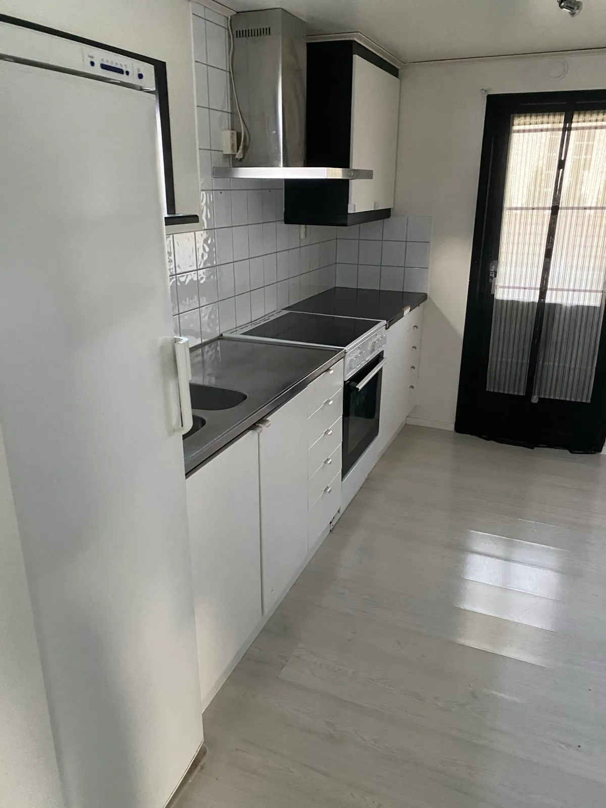 Hyresbostad på Sollentuna i sollentuna