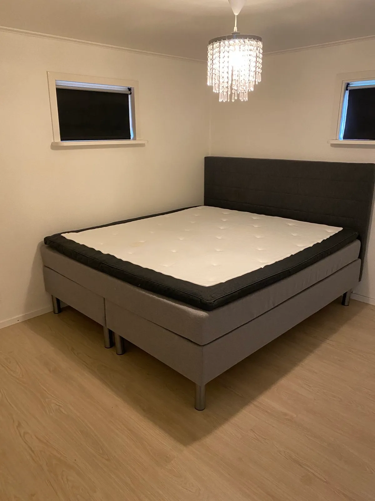 Hyresbostad på Sollentuna i sollentuna