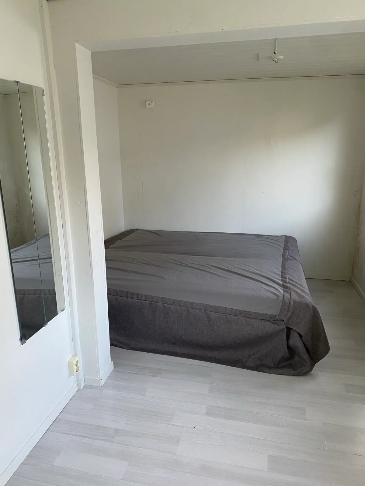 Hyresbostad på Sollentuna i sollentuna