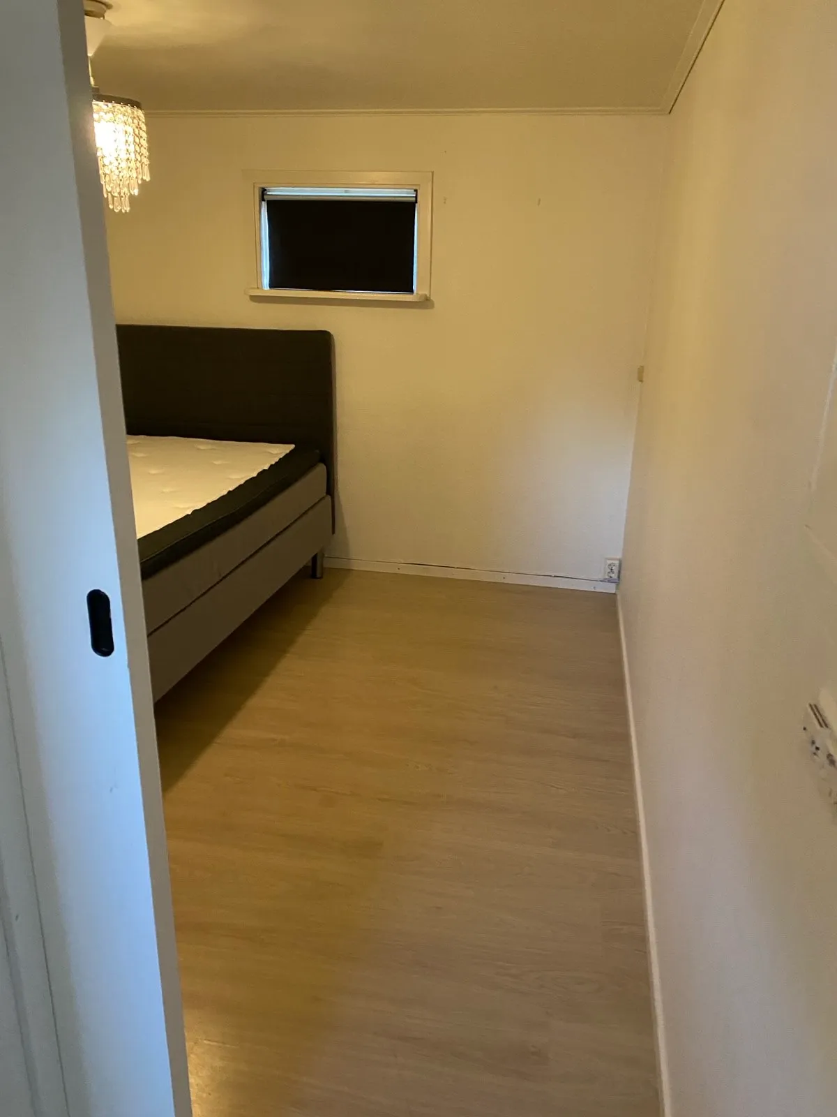 Hyresbostad på Sollentuna i sollentuna