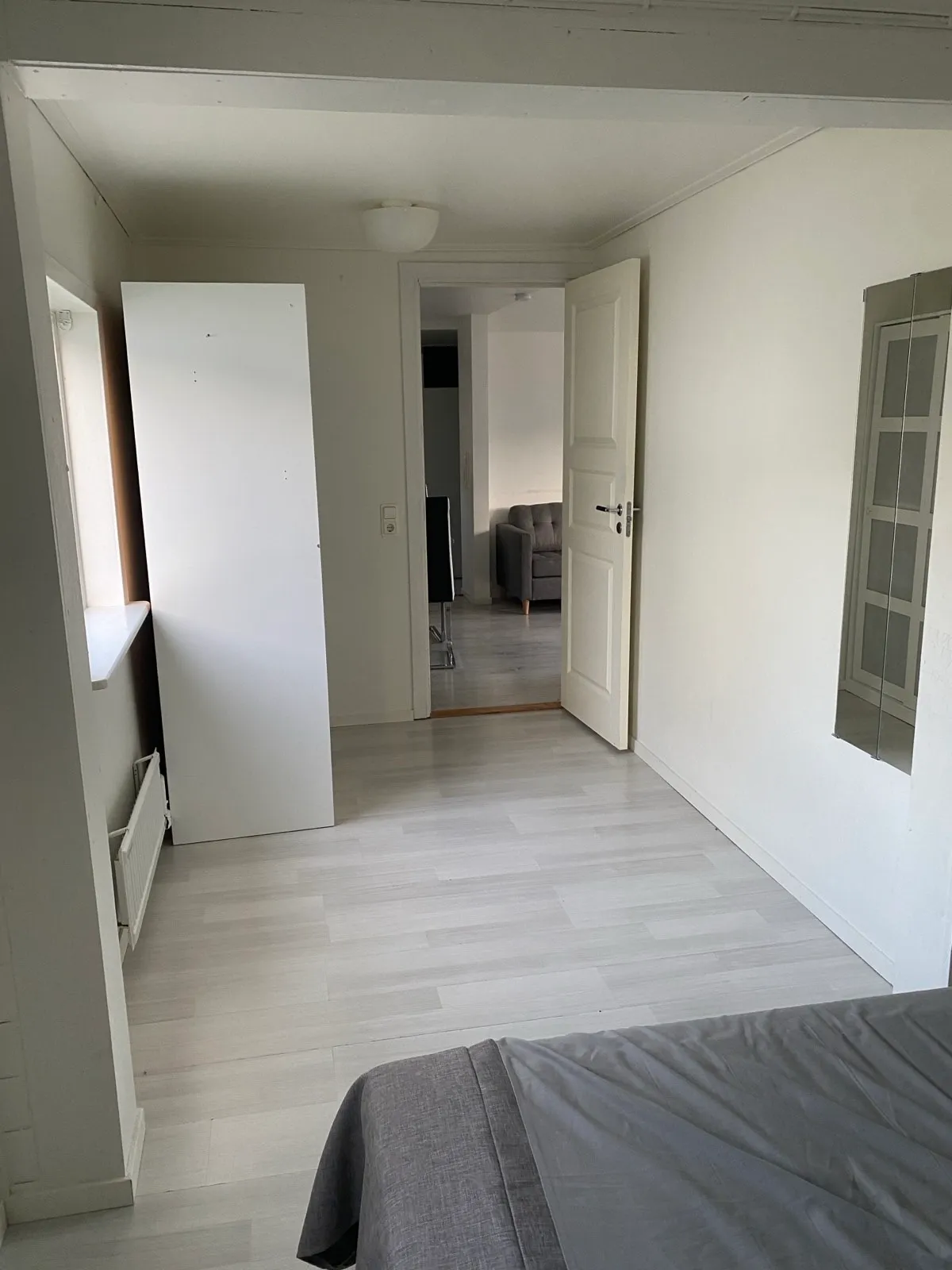 Hyresbostad på Sollentuna i sollentuna