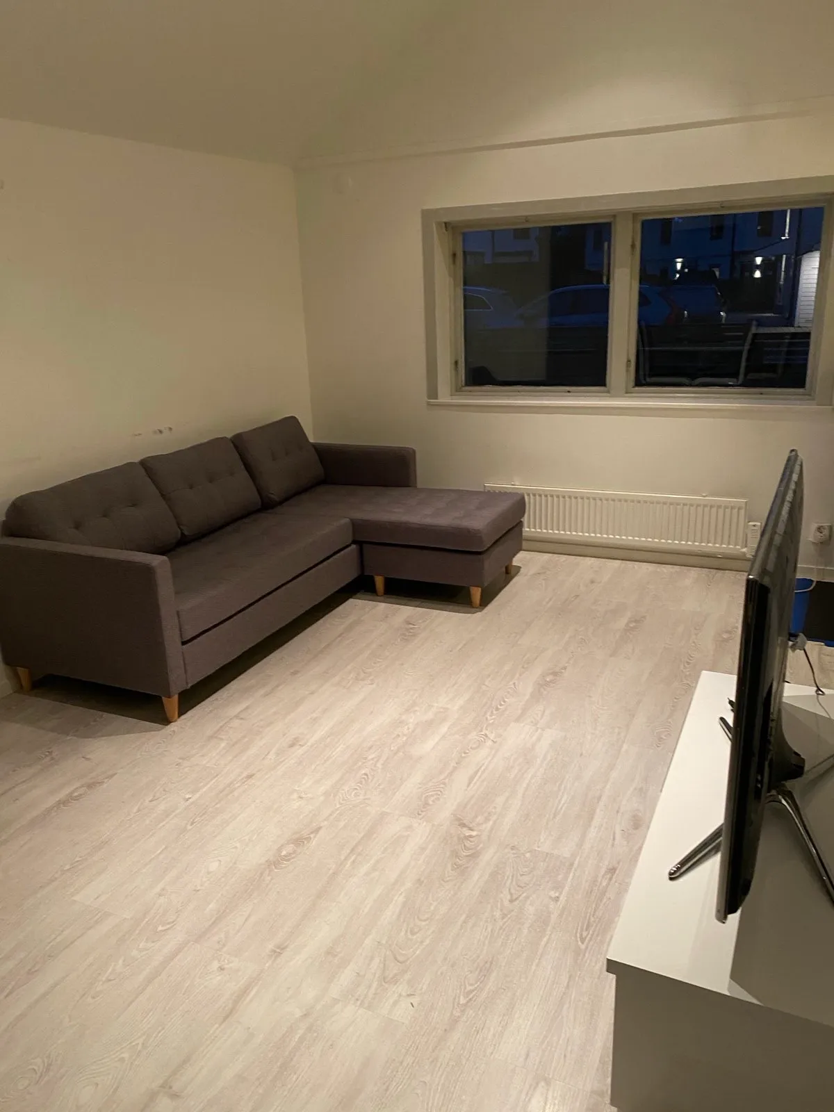 Hyresbostad på Sollentuna i sollentuna