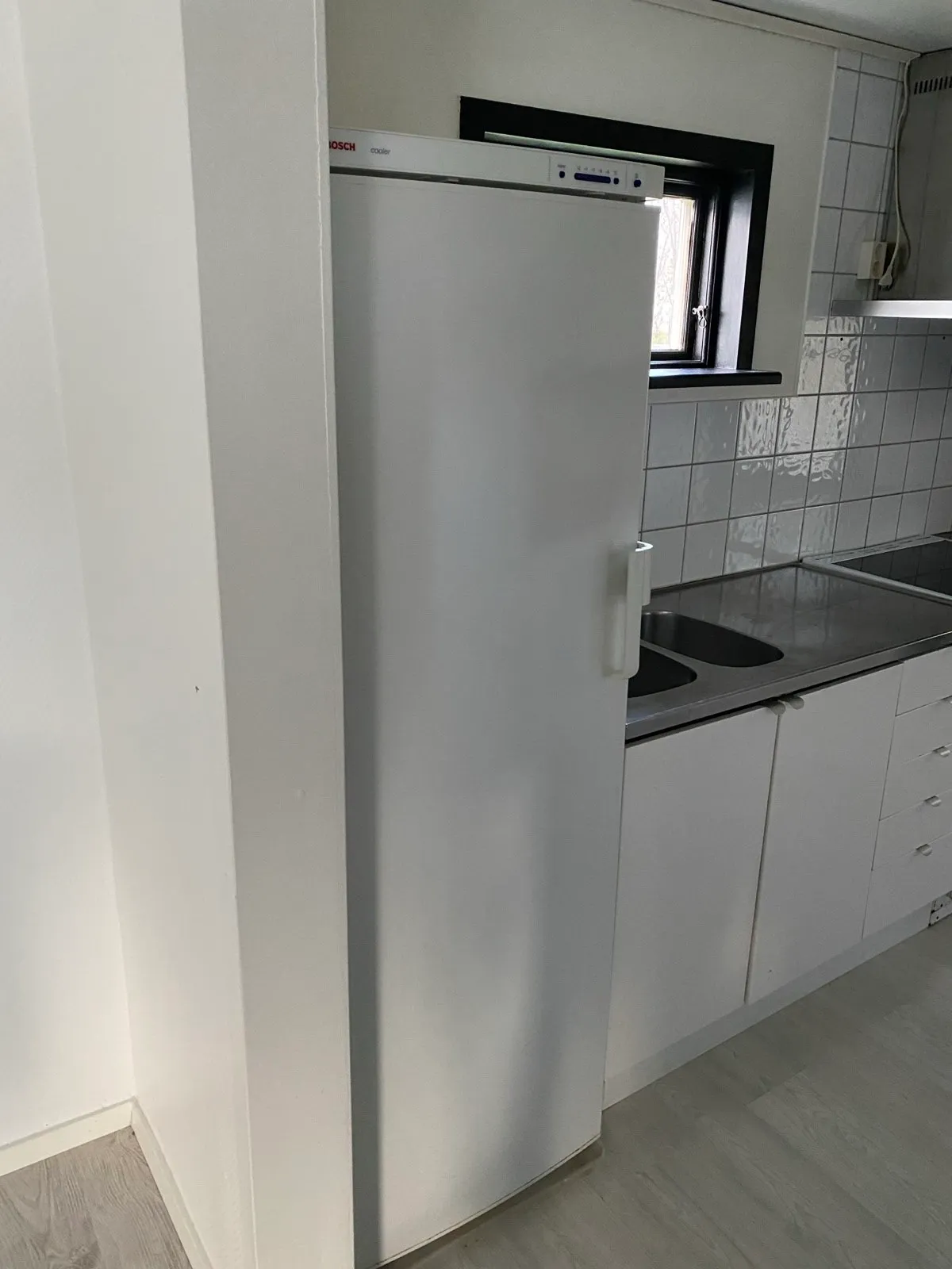 Hyresbostad på Sollentuna i sollentuna