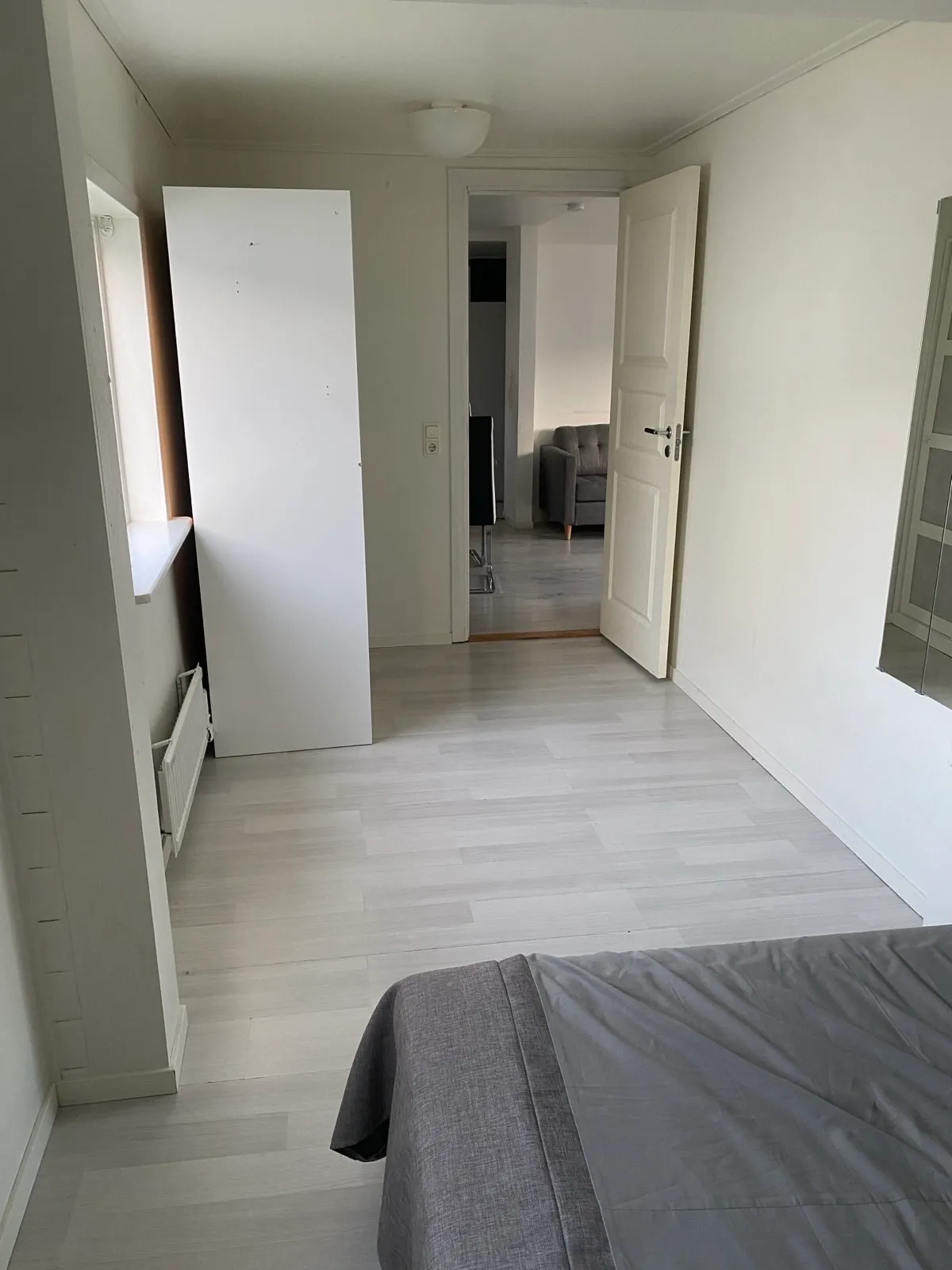 Hyresbostad på Sollentuna i sollentuna