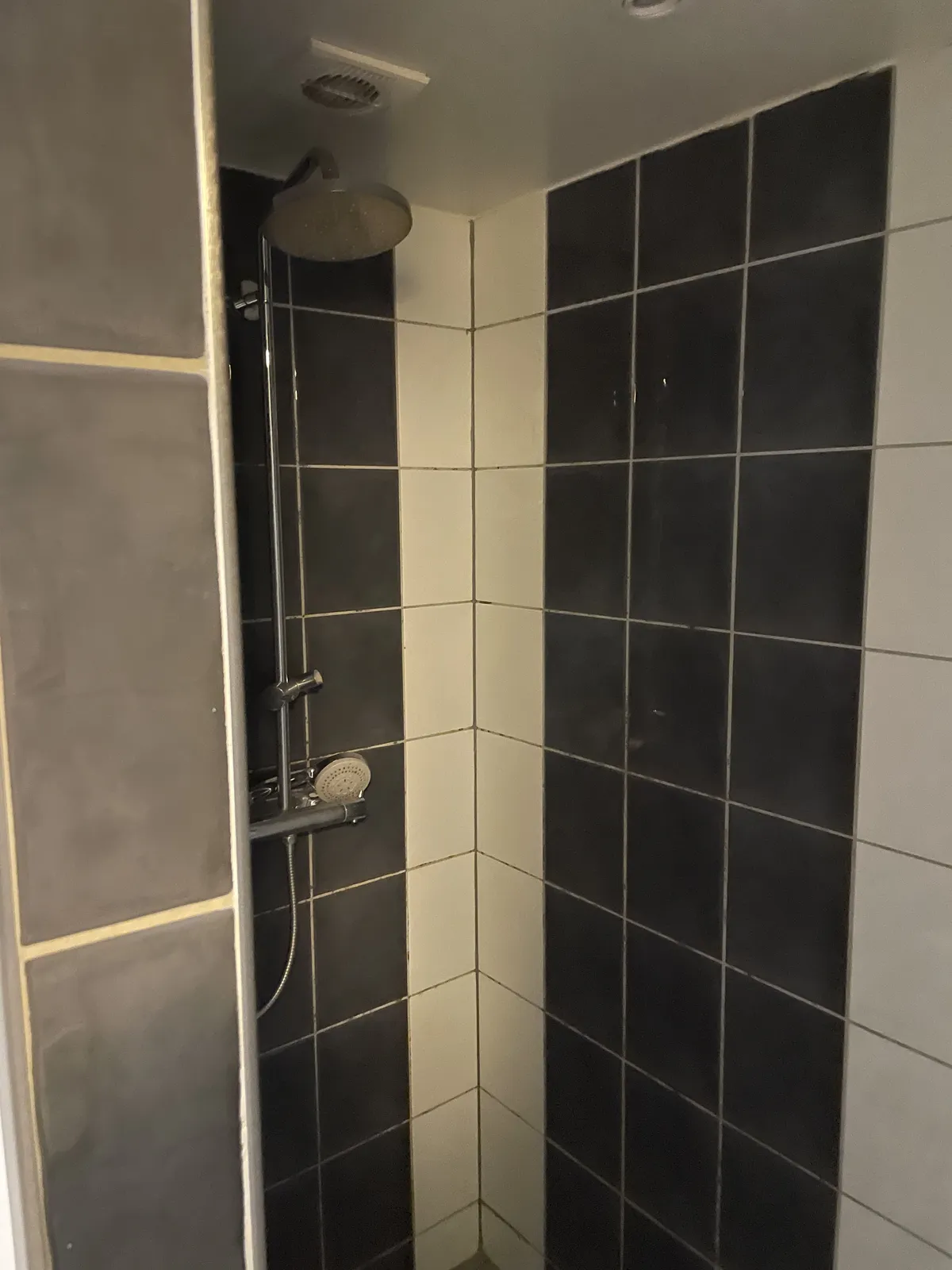 Hyresbostad på Sollentuna i sollentuna