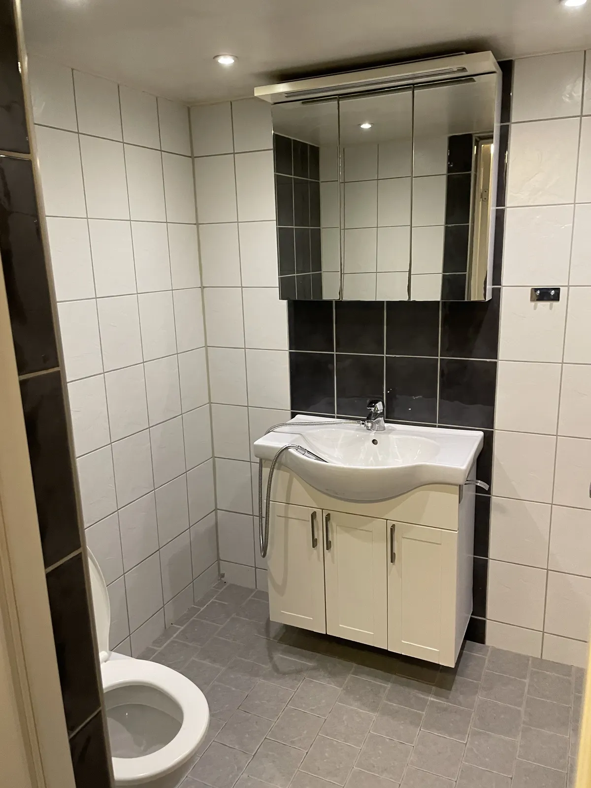 Hyresbostad på Sollentuna i sollentuna