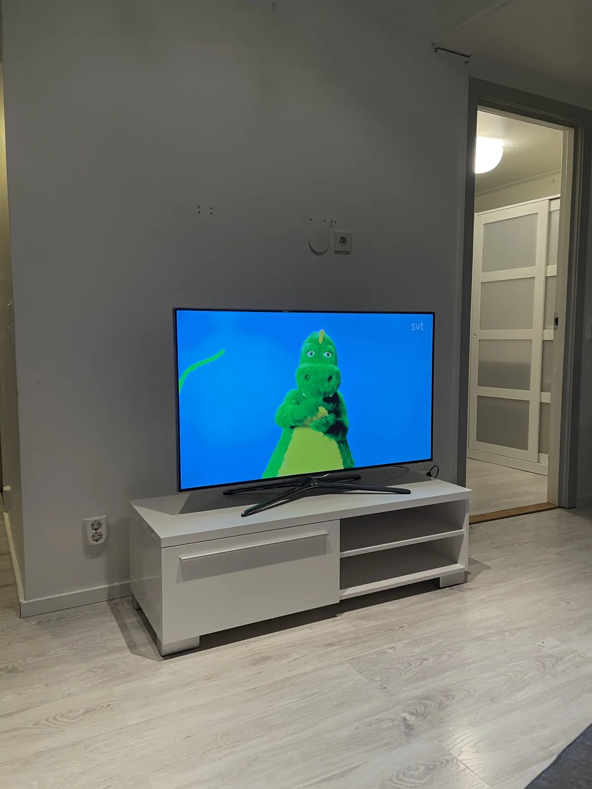 Hyresbostad på Sollentuna i sollentuna