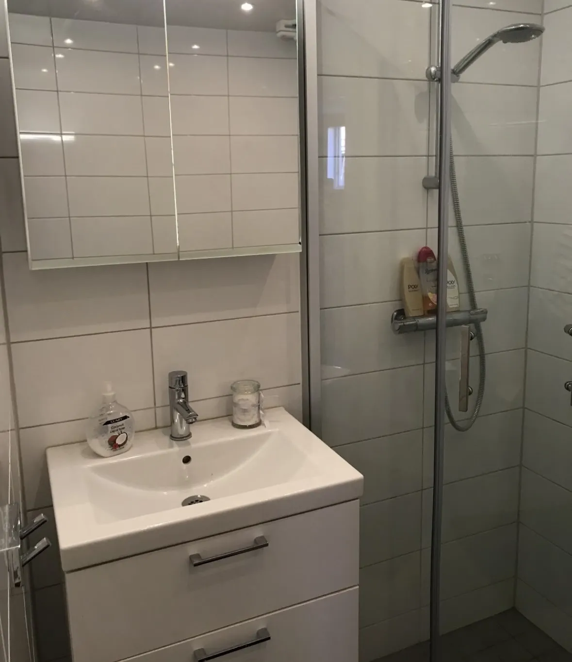 Hyresbostad på Jönköping i jonkoping