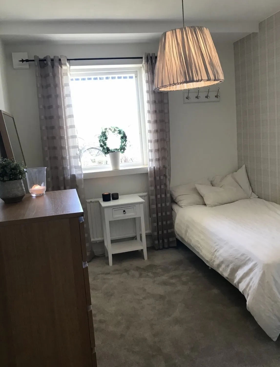 Hyresbostad på Jönköping i jonkoping