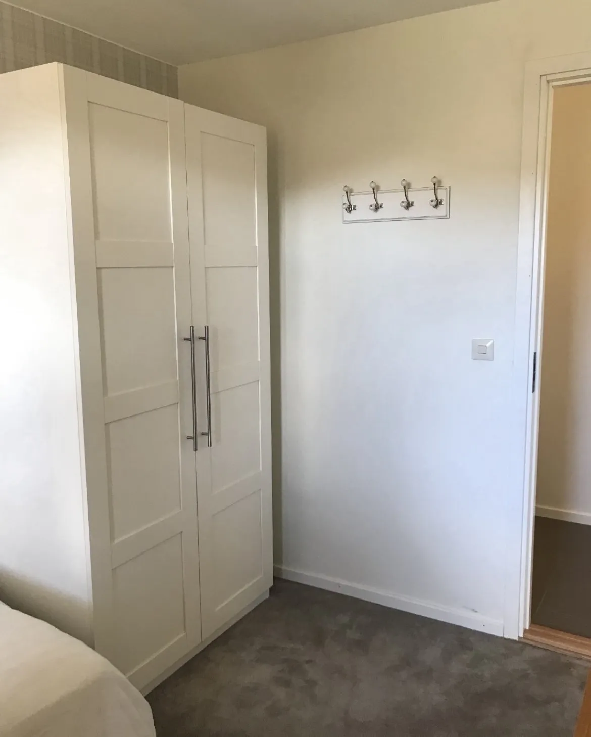 Hyresbostad på Jönköping i jonkoping