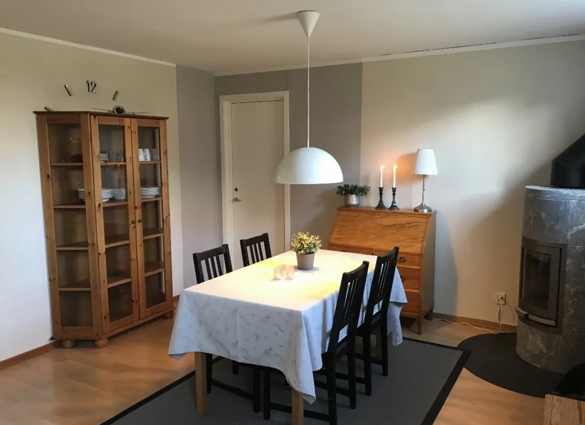 Hyresbostad på Jönköping i jonkoping