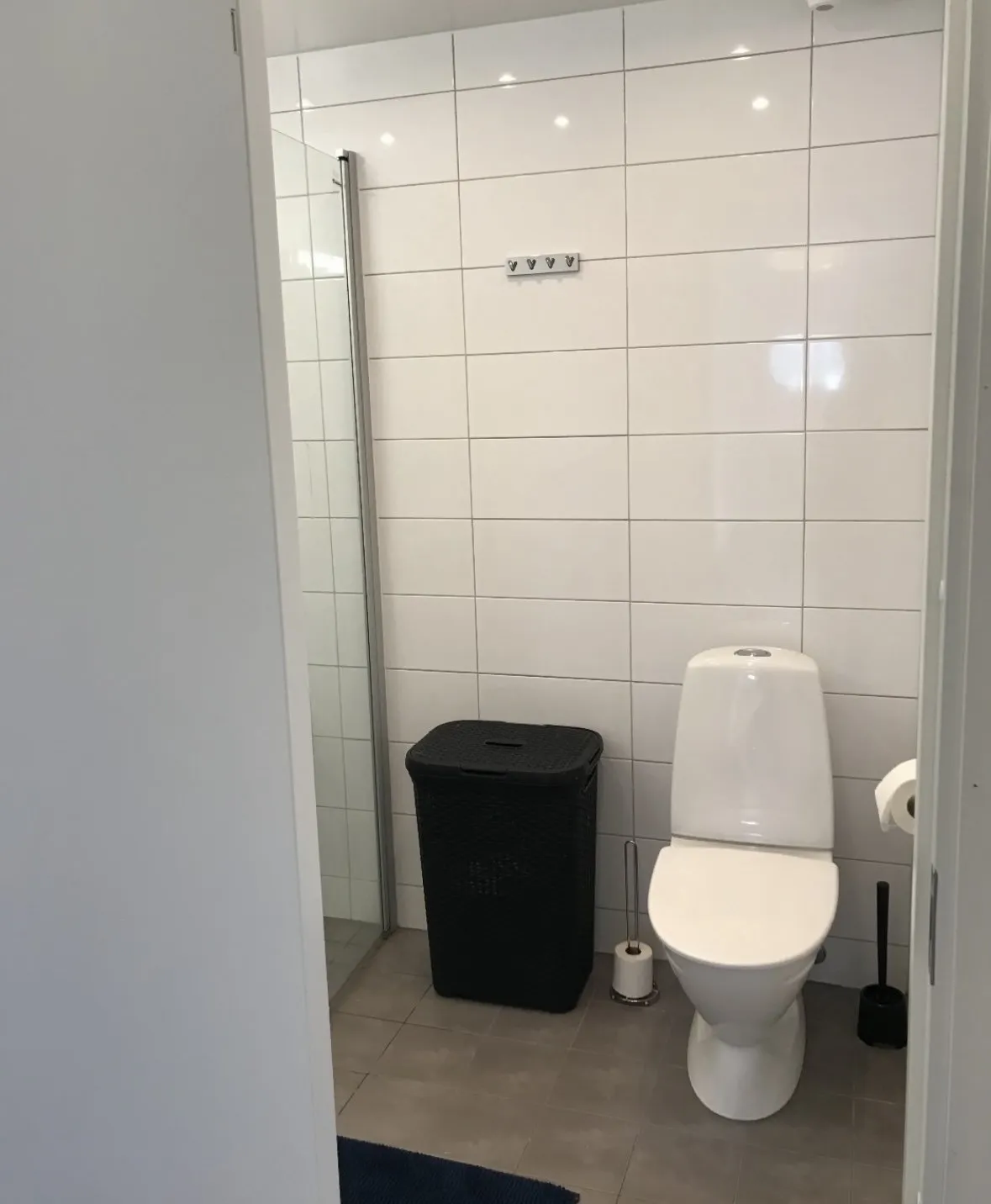 Hyresbostad på Jönköping i jonkoping