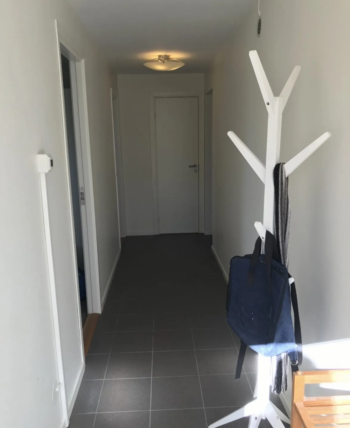 Hyresbostad på Jönköping i jonkoping