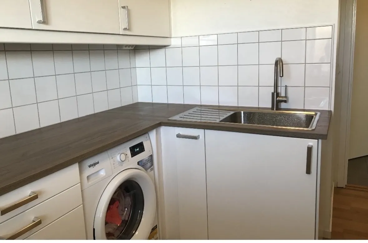 Hyresbostad på Jönköping i jonkoping