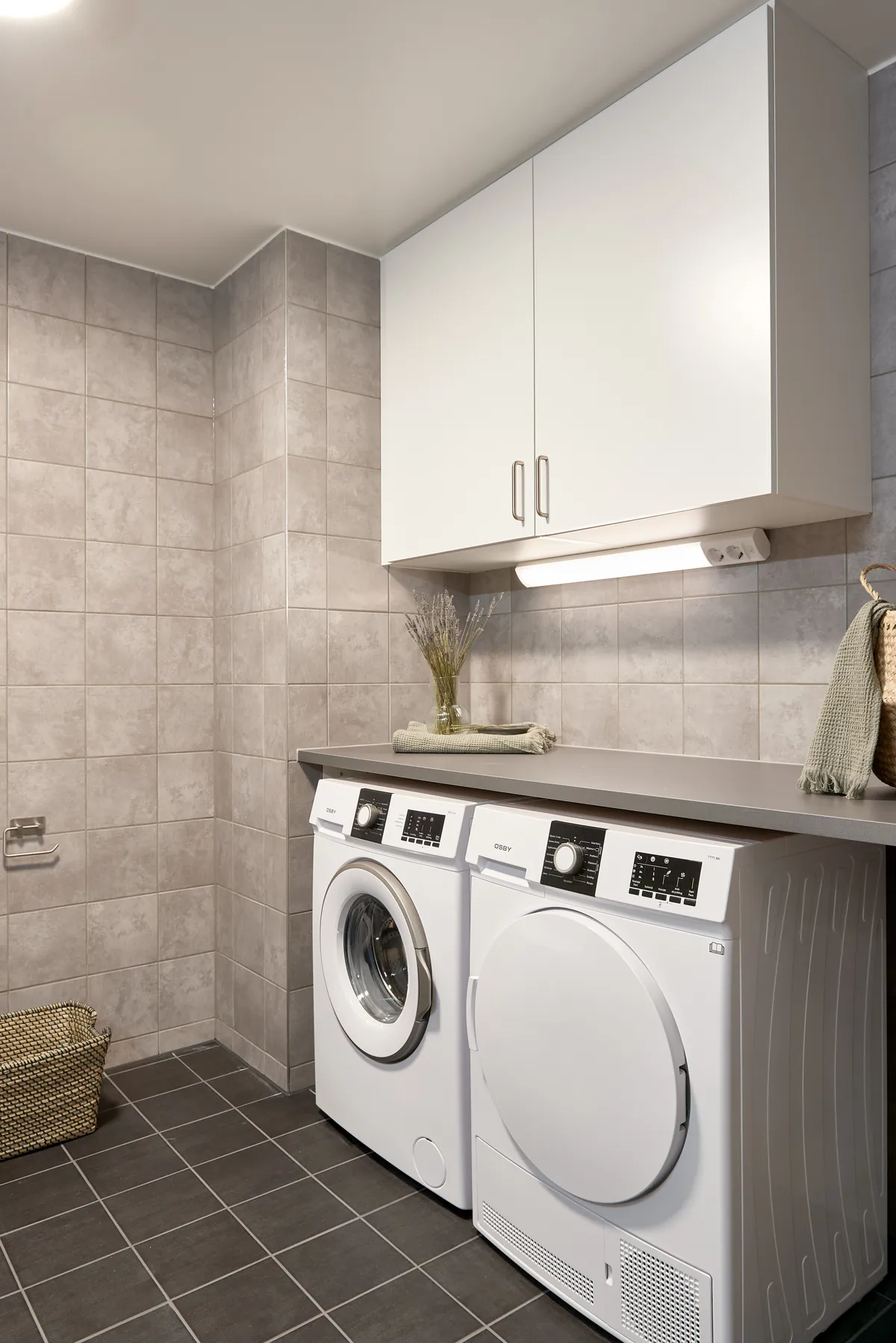 Hyreslägenhet på Växjö i vaxjo