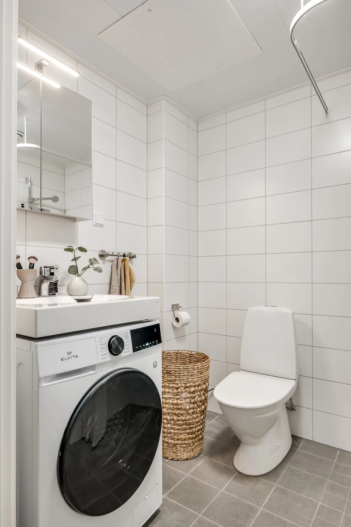 Hyreslägenhet på Karlstad i karlstad