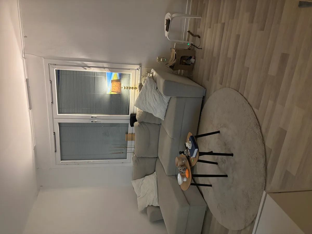 Hyreslägenhet på Uddevalla i uddevalla