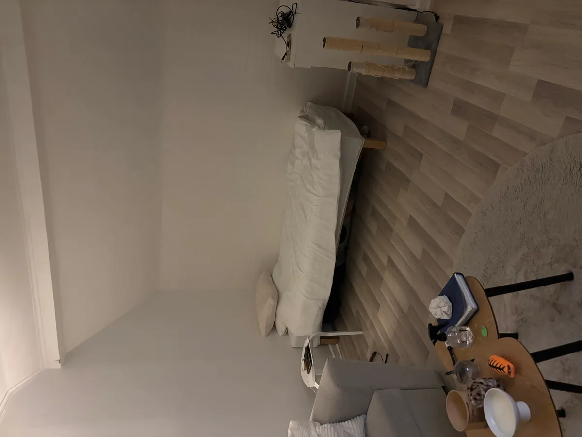 Hyreslägenhet på Uddevalla i uddevalla