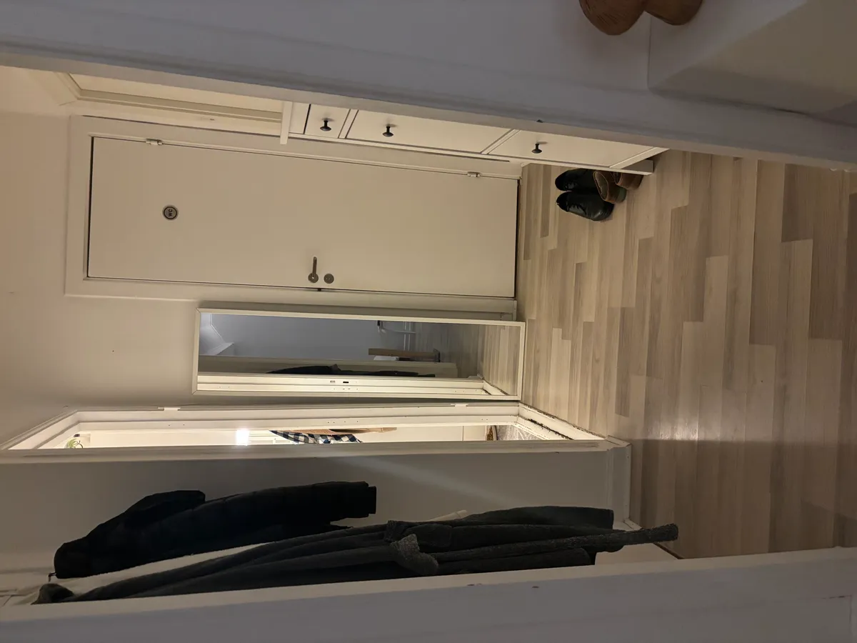 Hyreslägenhet på Uddevalla i uddevalla