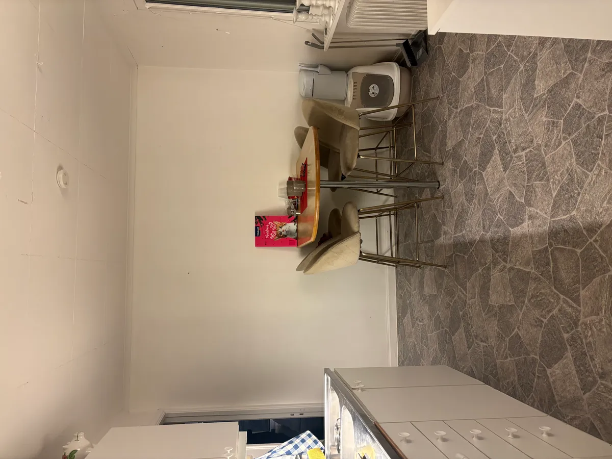 Hyreslägenhet på Uddevalla i uddevalla