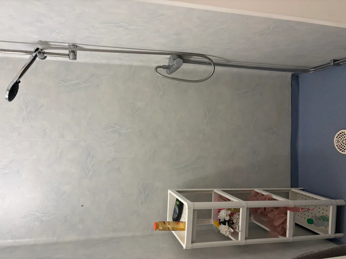 Hyreslägenhet på Uddevalla i uddevalla