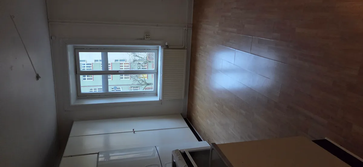 Hyreslägenhet på Norrköping i norrkoping