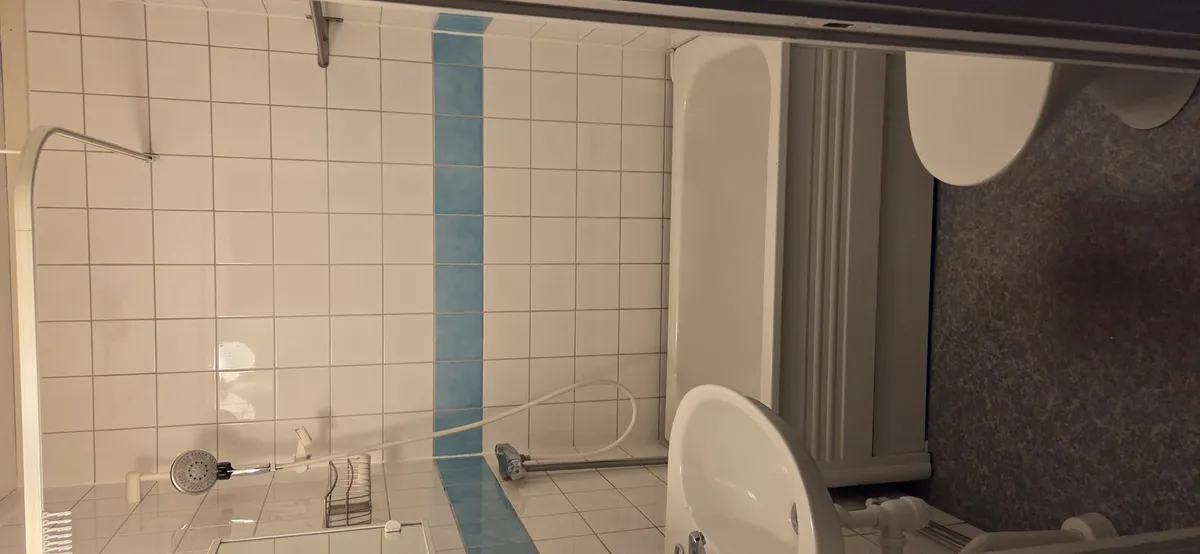 Hyreslägenhet på Norrköping i norrkoping