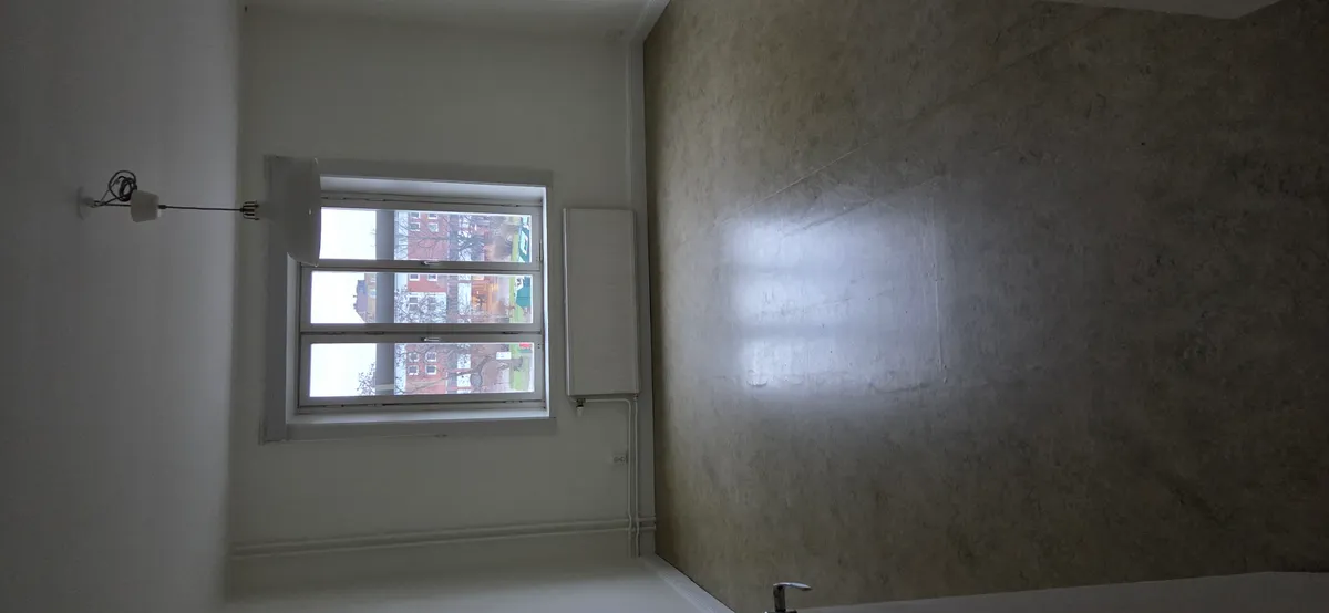 Hyreslägenhet på Norrköping i norrkoping