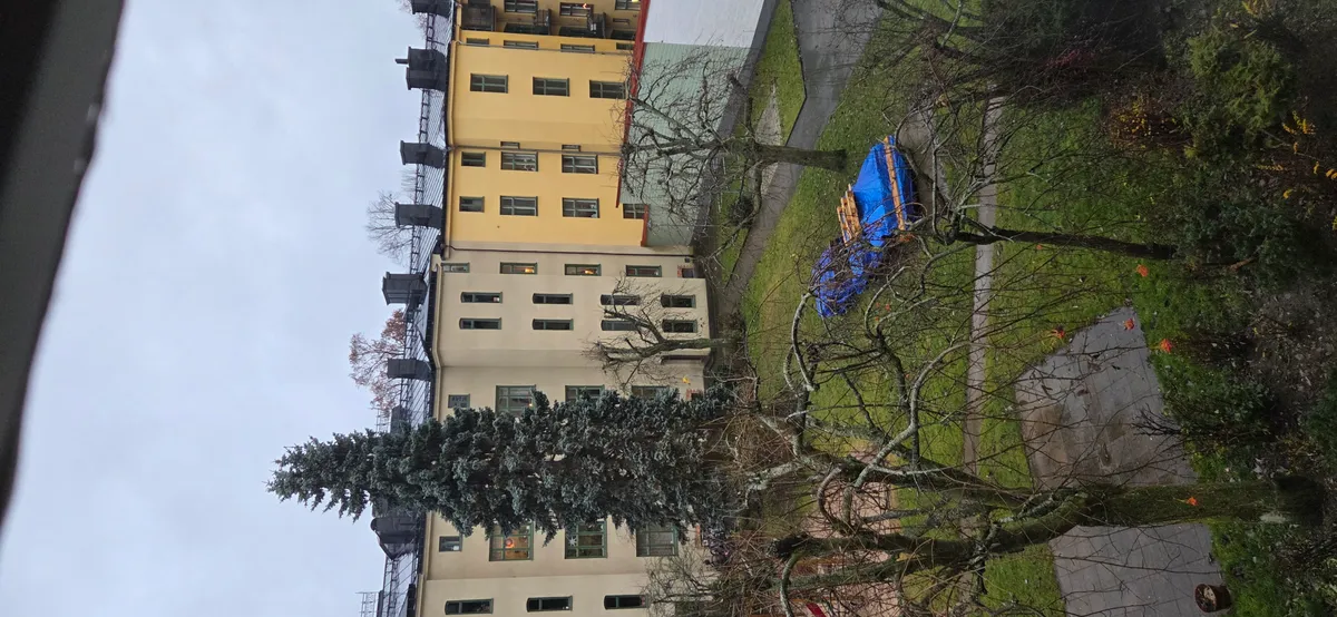 Hyreslägenhet på Norrköping i norrkoping