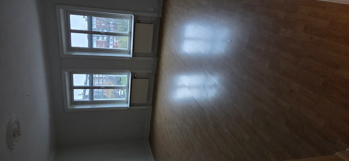 Hyreslägenhet på Norrköping i norrkoping