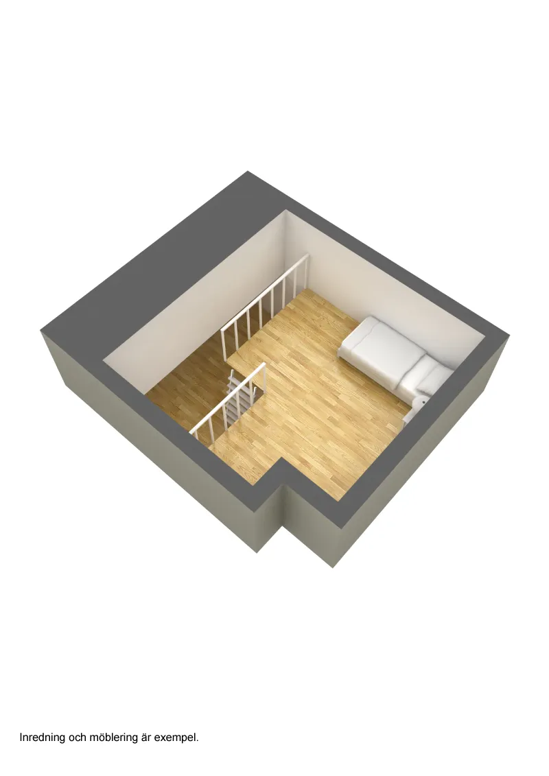 Hyreslägenhet på Karlstad i karlstad